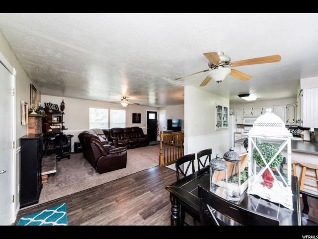 620 W 300 N, Hyrum, UT 84319 — photo 2