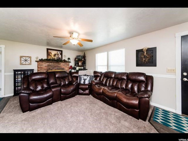 620 W 300 N, Hyrum, UT 84319 — photo 10