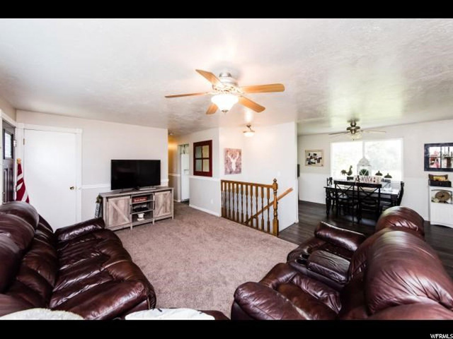 620 W 300 N, Hyrum, UT 84319 — photo 8