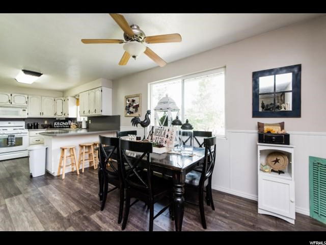 620 W 300 N, Hyrum, UT 84319 — photo 3