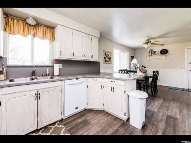 620 W 300 N, Hyrum, UT 84319 — photo 4