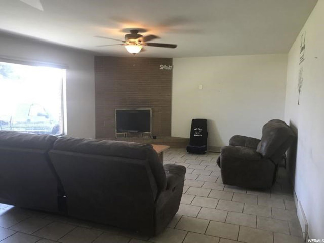 341 E 100 S, Preston, ID 83263 — photo 2