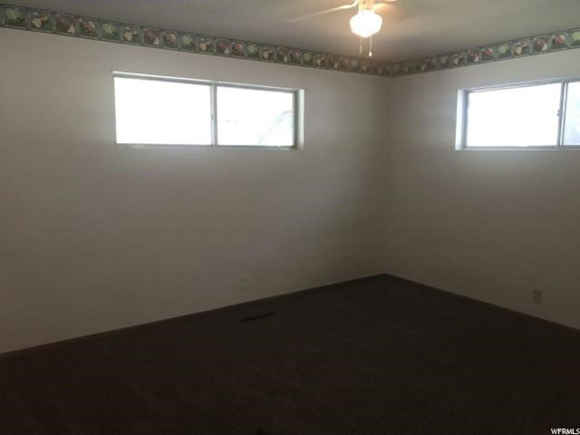 341 E 100 S, Preston, ID 83263 — photo 10