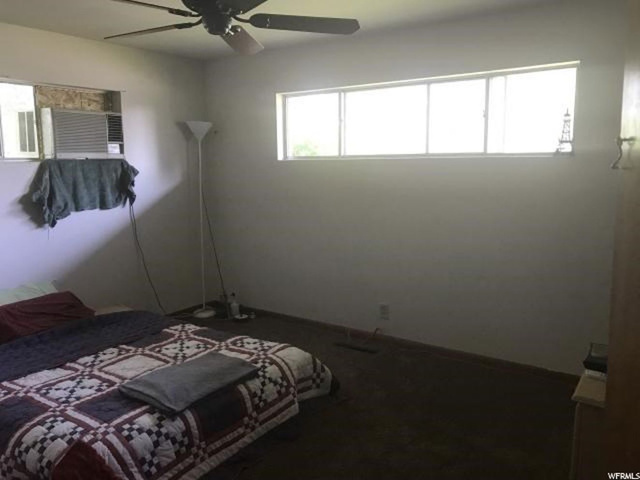 341 E 100 S, Preston, ID 83263 — photo 4