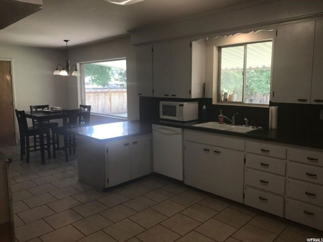 341 E 100 S, Preston, ID 83263 — photo 5