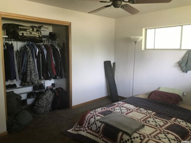 341 E 100 S, Preston, ID 83263 — photo 8