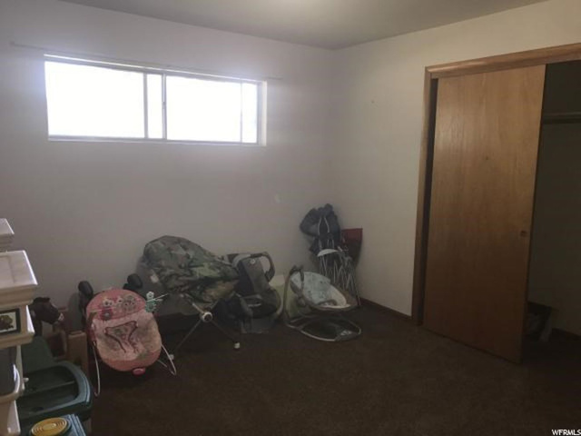 341 E 100 S, Preston, ID 83263 — photo 9