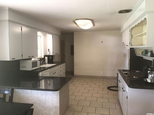 341 E 100 S, Preston, ID 83263 — photo 6