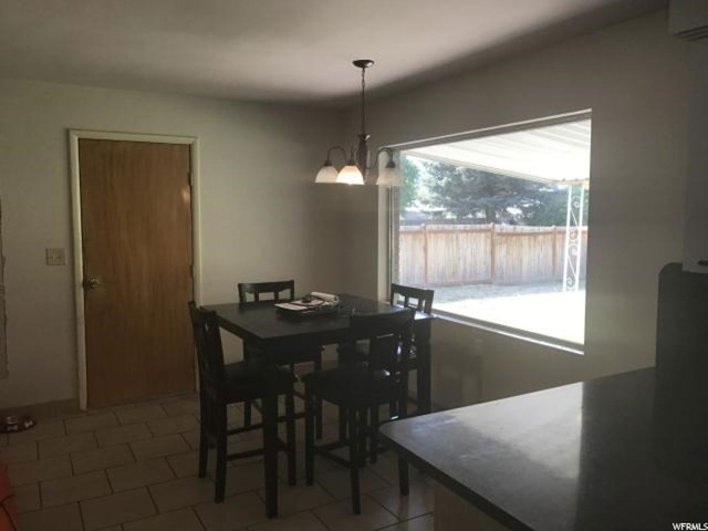 341 E 100 S, Preston, ID 83263 — photo 7