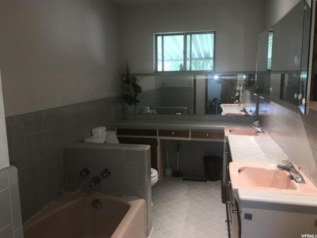341 E 100 S, Preston, ID 83263 — photo 11