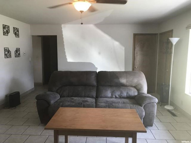 341 E 100 S, Preston, ID 83263 — photo 3