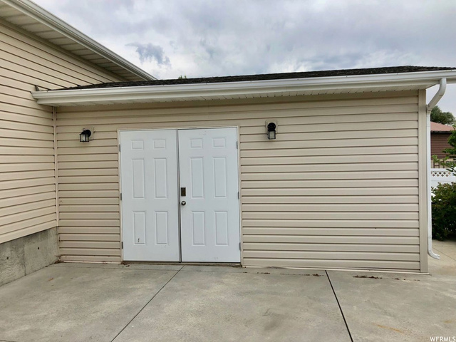 411 N 150 W, Hyde Park, UT 84318 — photo 3