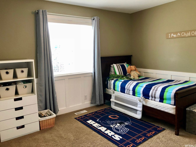 411 N 150 W, Hyde Park, UT 84318 — photo 11