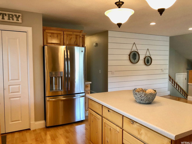 411 N 150 W, Hyde Park, UT 84318 — photo 6