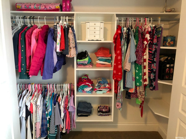 411 N 150 W, Hyde Park, UT 84318 — photo 10
