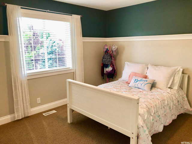 411 N 150 W, Hyde Park, UT 84318 — photo 9