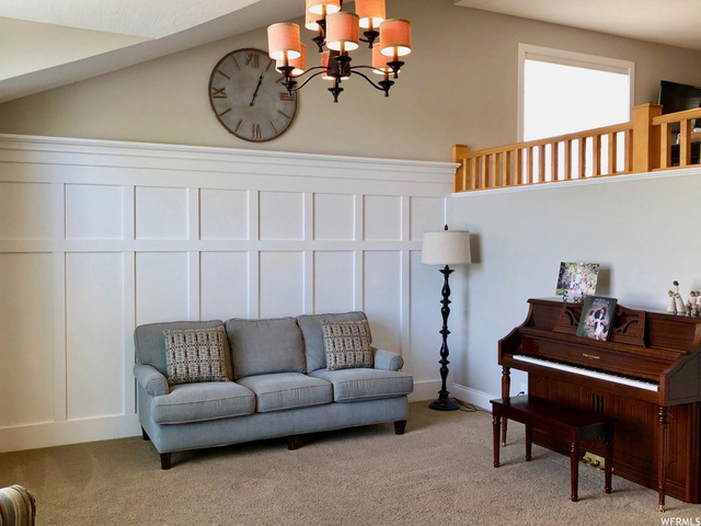 411 N 150 W, Hyde Park, UT 84318 — photo 8
