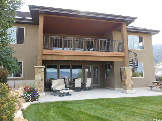 1028 S 920 E, Ephraim, UT 84627 — photo 3