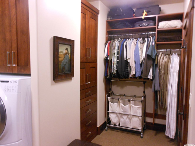 1028 S 920 E, Ephraim, UT 84627 — photo 10