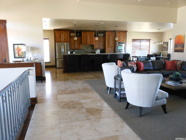 1028 S 920 E, Ephraim, UT 84627 — photo 12