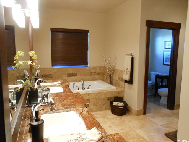 1028 S 920 E, Ephraim, UT 84627 — photo 9