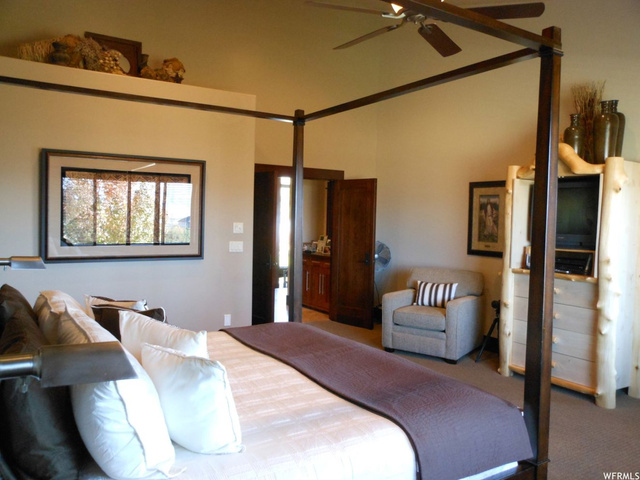 1028 S 920 E, Ephraim, UT 84627 — photo 6