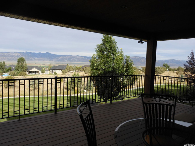 1028 S 920 E, Ephraim, UT 84627 — photo 5