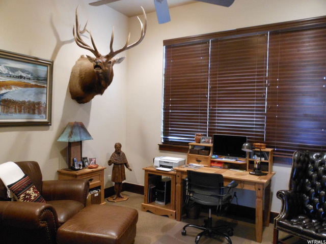 1028 S 920 E, Ephraim, UT 84627 — photo 11