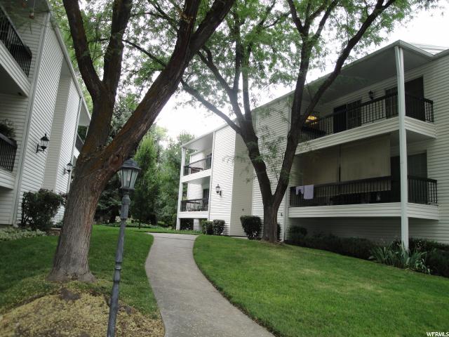 4040 S 685 E #H, Salt Lake City UT 84107