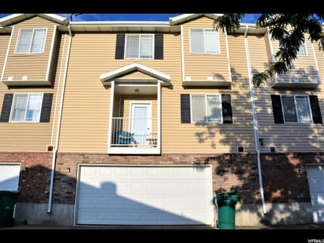 1081 Healy, Ogden, UT 84403 — photo 6