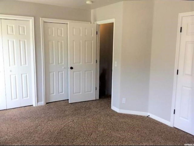 1081 Healy, Ogden, UT 84403 — photo 5