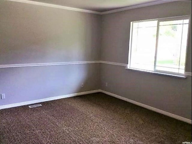 1081 Healy, Ogden, UT 84403 — photo 4