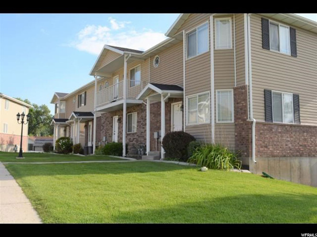 1081 Healy, Ogden, UT 84403 — photo 7