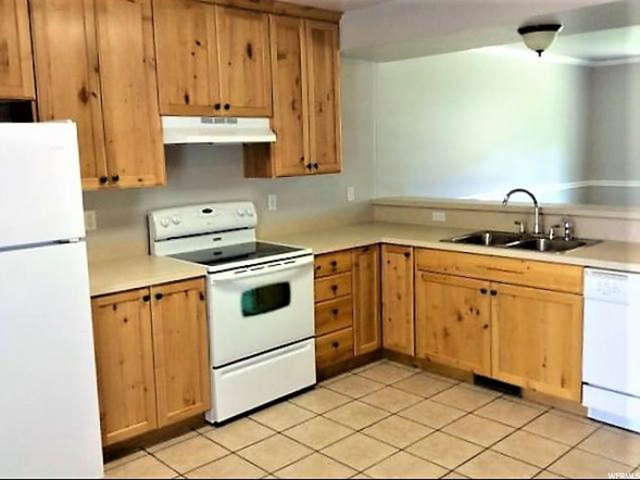 1081 Healy, Ogden, UT 84403 — photo 3