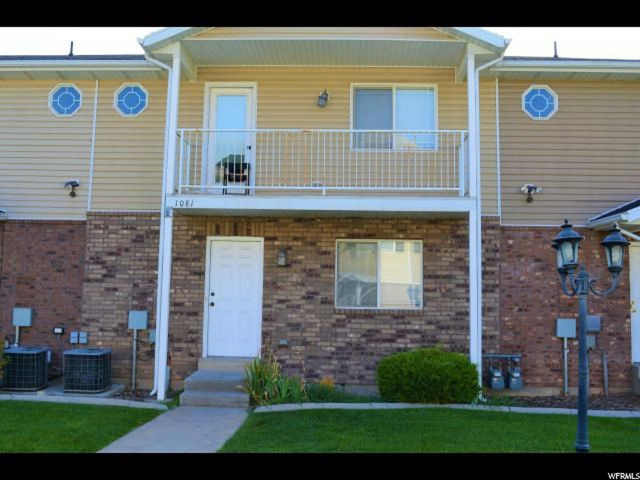 1081 Healy, Ogden, UT 84403 — photo 2