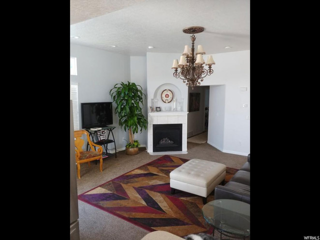 2144 N 750 W, Clinton, UT 84015 — photo 11