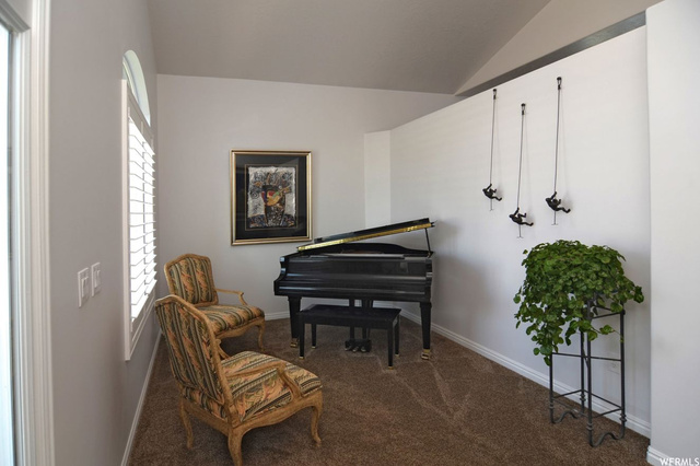 2144 N 750 W, Clinton, UT 84015 — photo 6