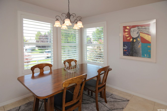 2144 N 750 W, Clinton, UT 84015 — photo 7