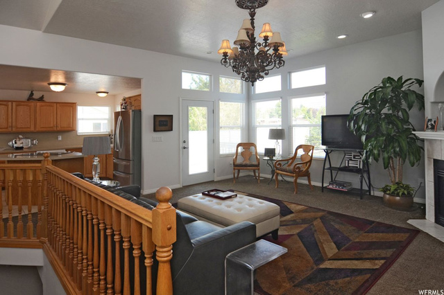 2144 N 750 W, Clinton, UT 84015 — photo 12