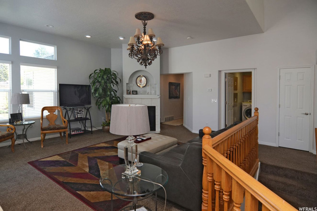 2144 N 750 W, Clinton, UT 84015 — photo 10
