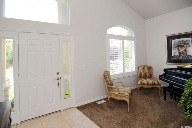 2144 N 750 W, Clinton, UT 84015 — photo 5