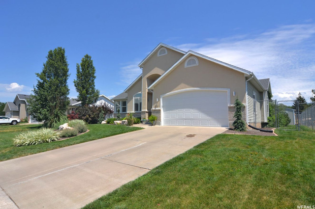 2144 N 750 W, Clinton, UT 84015 — photo 4