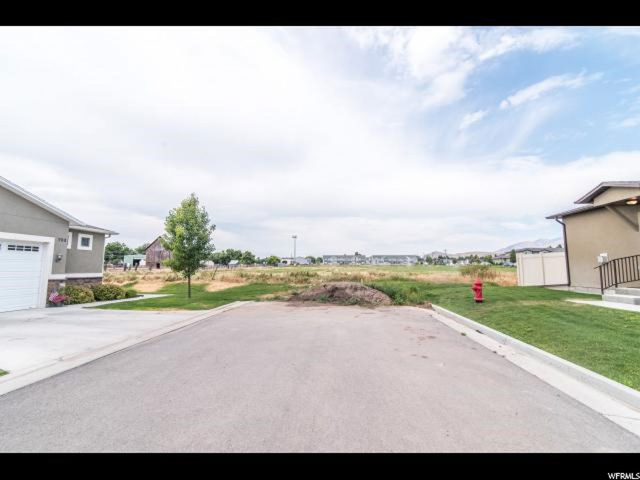 703 S 70 E, Smithfield, UT 84335 — photo 3