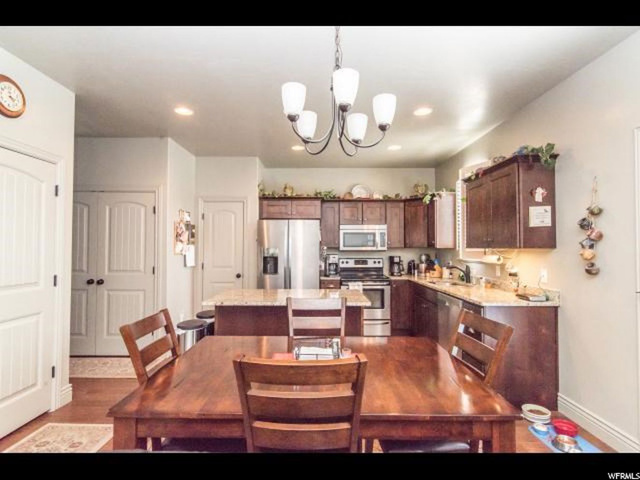 703 S 70 E, Smithfield, UT 84335 — photo 7