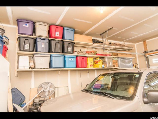 703 S 70 E, Smithfield, UT 84335 — photo 11