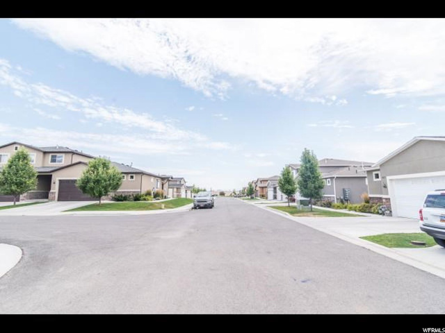 703 S 70 E, Smithfield, UT 84335 — photo 4