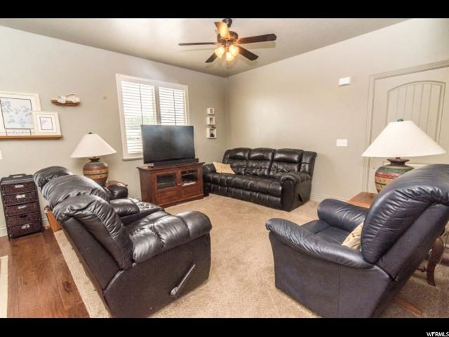 703 S 70 E, Smithfield, UT 84335 — photo 6