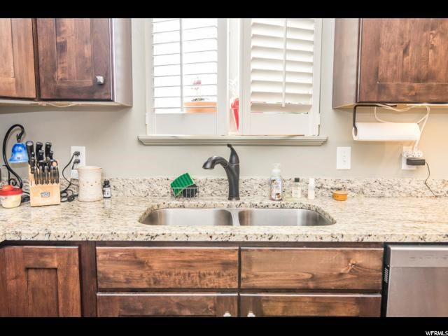 703 S 70 E, Smithfield, UT 84335 — photo 9