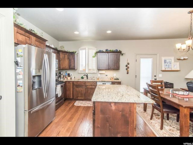 703 S 70 E, Smithfield, UT 84335 — photo 8