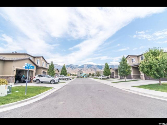 703 S 70 E, Smithfield, UT 84335 — photo 5